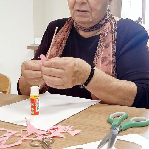Srdiečka