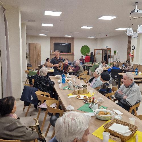 Fašiangová kapustnica