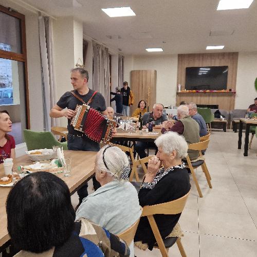 Fašiangová kapustnica